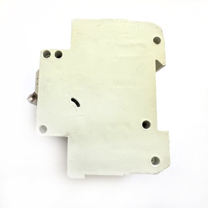 Proteus Geyer 31063/3 PX300 C63 63A 63 Amp 3 Pole Phase MCB Circuit Breaker Type C